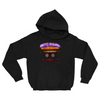 Apparel-DTG-Hoodie-Gildan-18500-M-Black-Mens-CF-20250528130222715