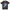 generated-preview-4