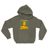 We're Doomed Hoodie