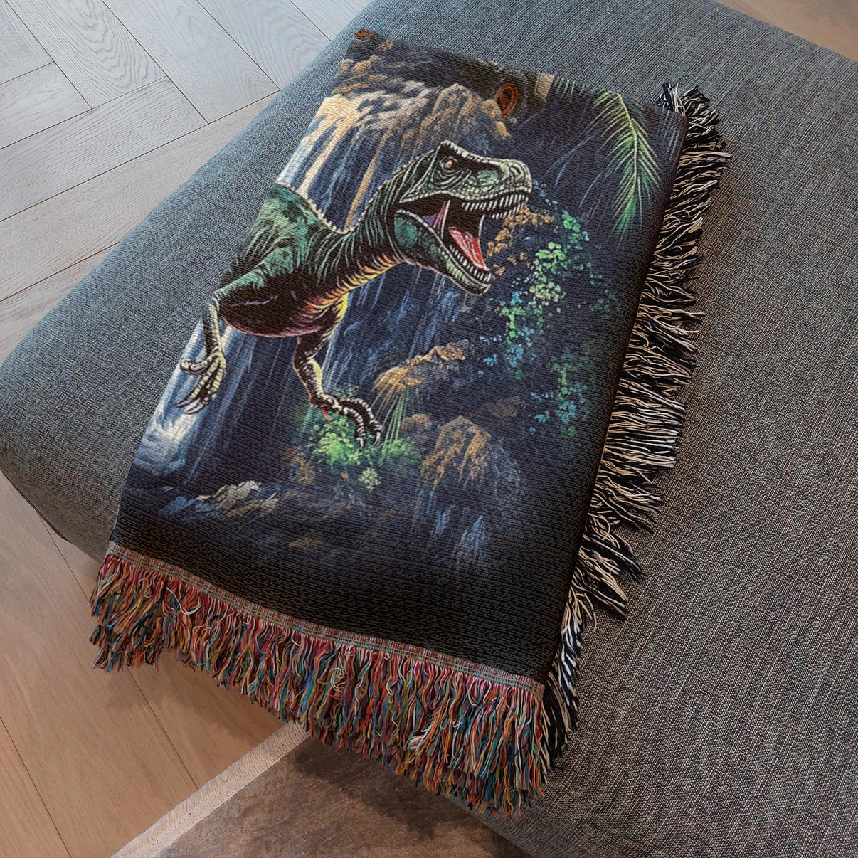 WovenBlanket_50x60-2025052016003023