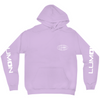 MDR Lumon Hits Hoodie