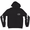 MDR Lumon Hits Hoodie