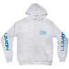 MDR Lumon Hits Hoodie