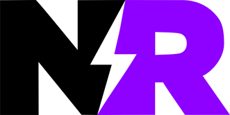 Remember It Crop Top T-Shirt