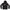 Vis-o-matic Products Hoodie