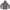 Vis-o-matic Products Hoodie