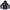 Vis-o-matic Products Hoodie