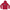 Vis-o-matic Products Hoodie