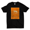 Official Handbook T-Shirt