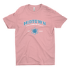 Midtown High T-Shirt