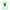 generated-preview-0