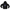 generated-preview-0