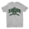 Xavier Institute T-Shirt