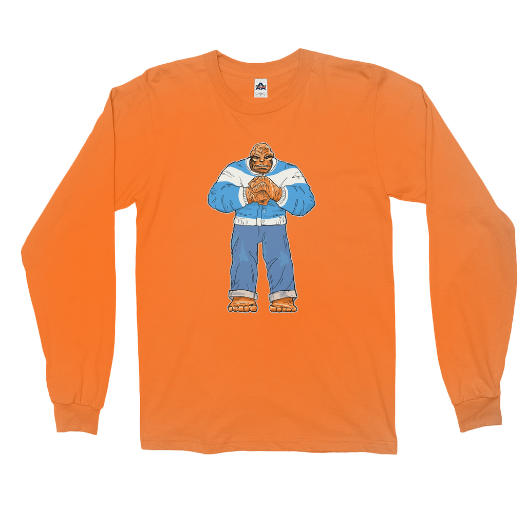 Apparel-DTG-LongSleeveTee-Alstyle-1304-L-Orange-Unisex-CF-20250204142142242