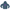 generated-preview-1