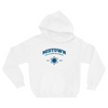 Midtown High Hoodie