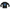 generated-preview-0