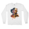 Apparel-DTG-LongSleeveTee-Alstyle-1304-3XL-White-Unisex-CF-2025100115250614