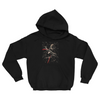 Dogfight Hoodie