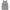 Apparel-DTG-TankTop-Bella-3480-M-GreyTriblend-Unisex-CF-2024081220450492