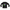generated-preview-0