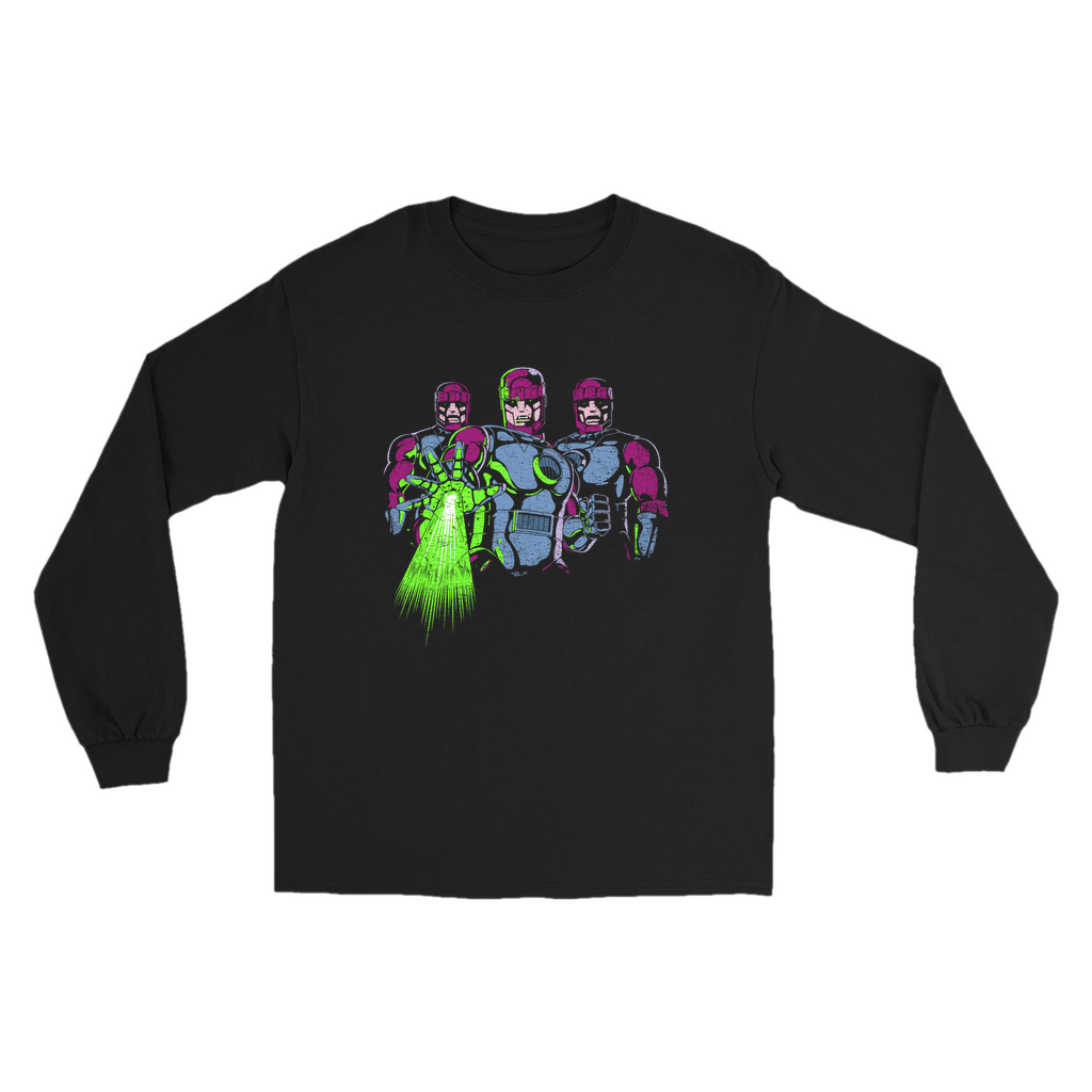 generated-preview-0