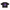 generated-preview-0