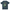 generated-preview-2