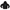 generated-preview-0
