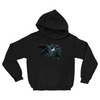 generated-preview-0