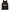 Apparel-DTG-TankTop-Bella-3480-L-Black-Unisex-CF-2024081220450492