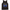 Apparel-DTG-TankTop-Bella-3480-XS-Black-Unisex-CF-20240812203127986