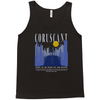Apparel-DTG-TankTop-Bella-3480-XS-Black-Unisex-CF-20240812203127986