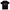 generated-preview-0