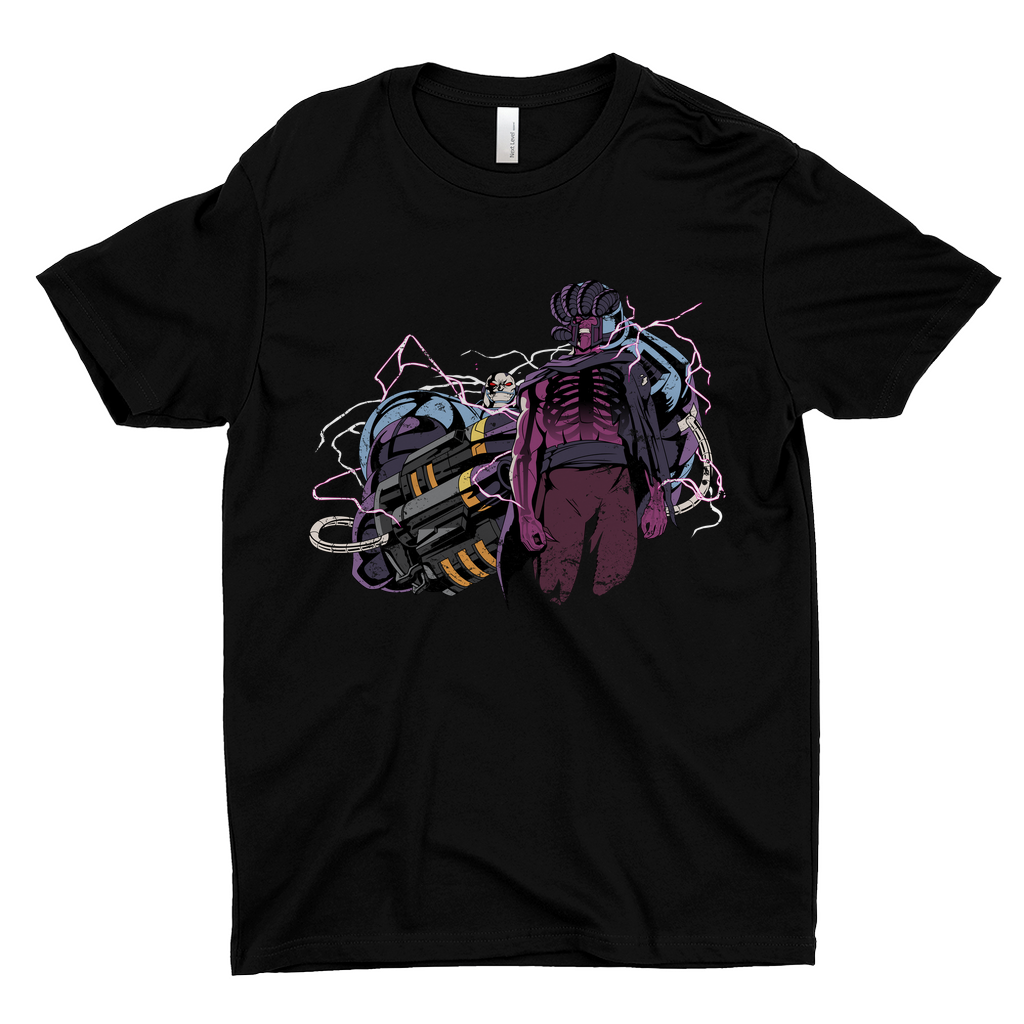 generated-preview-0