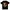 generated-preview-1