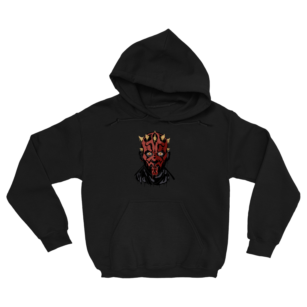 generated-preview-0