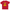 Apparel-DTG-YouthApparelTee-NL-3310-XS-Red-Unisex-CF-20250722094534383