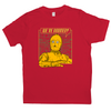 Apparel-DTG-YouthApparelTee-NL-3310-XS-Red-Unisex-CF-20250722094534383