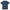 Apparel-DTG-TShirt-NL-3600-L-Indigo-Mens-CF-20250320183110272