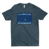 Apparel-DTG-TShirt-NL-3600-L-Indigo-Mens-CF-20250320183110272