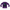 generated-preview-2