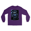 generated-preview-2