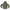 generated-preview-0