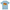 generated-preview-5