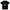 generated-preview-0