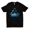 generated-preview-0