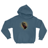 Praying Hands Hoodie