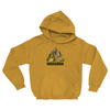 Wakanda Vacation Tour Hoodie