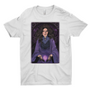 Purple Witch T-Shirt